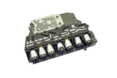 Buy now from Sussex Autos 6T30E / 6T40 / 6T45 Transmission Control Module