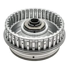 Buy now from Sussex Autos 6T40/6T45 Drum 3-5 rev & 4,5,6 with 36 outerlugs