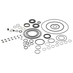 8HP45/X/HIS | Overhaul Kit | BMW | OE 1090.298.113
