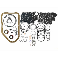 A174 | Overhaul Kit