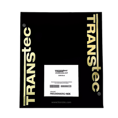 A340E A340H A340F A341E A343E A343F A350E 30-40LE AW4 | TransTec Overhaul Kit | Cork Pan Gasket | 2000-On