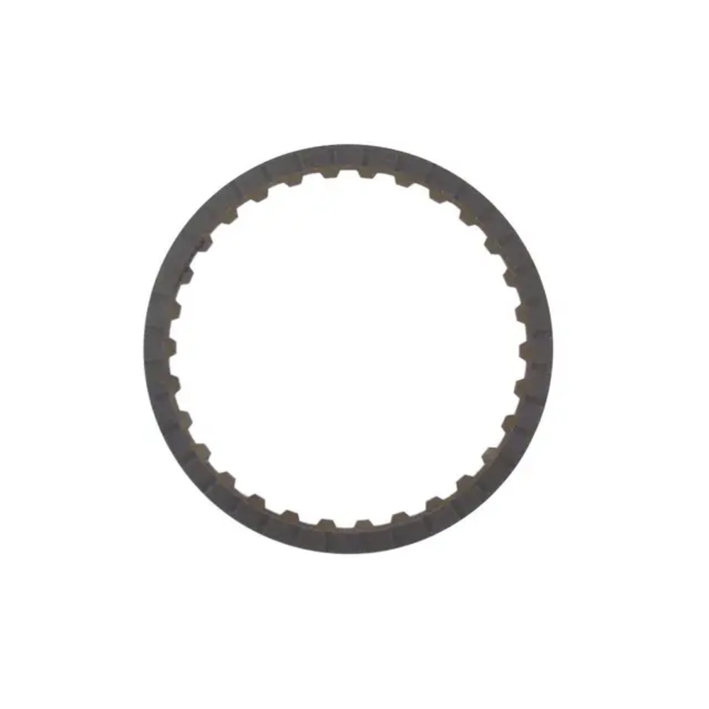 A750E A760E A761E A960E B700 | C1 Friction 2005 +