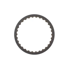 A750E A760E A761E A960E B700 | C1 Friction 2005 +