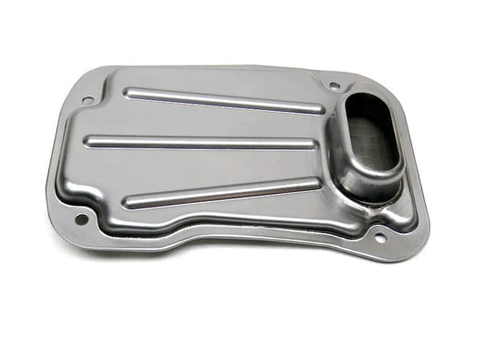 A750E A750F | Aftermarket Transmission Filter