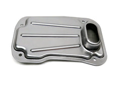 A750E A750F | Aftermarket Transmission Filter