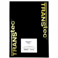 A760E/F/H A761 SJ6A-EL TB-60SB TB-61SN | TransTec Overhaul Kit | 2004-On