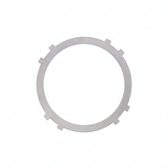 AW55-50SN AW55-51SN AF33-5 M09 RE5F22A M45 AW50-40LE/LM AW50-41LE AW50-42LE | Steel B1/C3 (Small) 8T 107x1.8mm