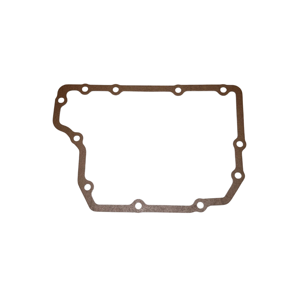 AF40 TF80SC | Pan Gasket (Farpak) | 11 Bolt Hole