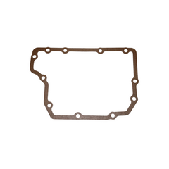 AF40 TF80SC | Pan Gasket (Farpak) | 11 Bolt Hole