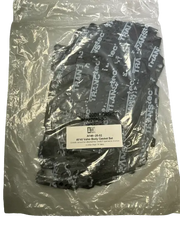 AF40-6 AW50/51 AWD AWF21 (AWF21, TF-80SC, TF-80SC AWD, TF-81SC AWD) |Valve Body Gasket Set