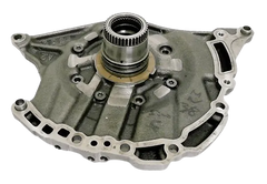 AF40 TF80 | Pump | Removed From New Unit | 2005 - On