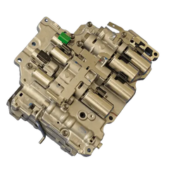 31259596 Premium Automatic Gearbox Valve Bodies | Sussex Autos