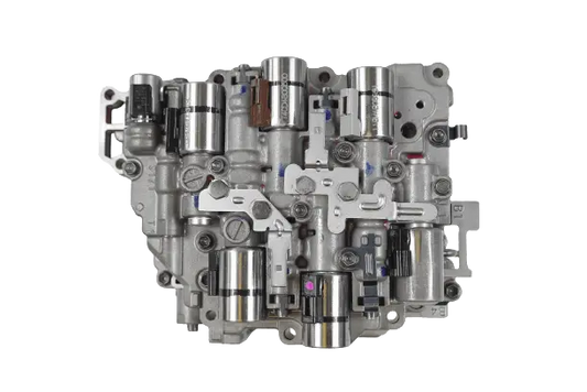 31259596 Valve Bodies - All – Sussex Autos