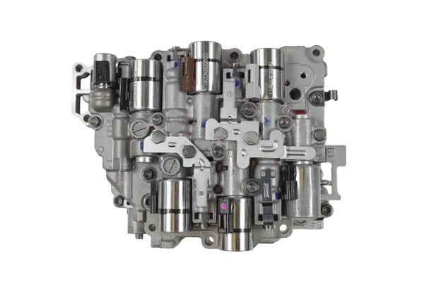 AF40-6