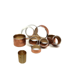 AW55-50SN Bush Kit | Sussex Autos Bespoke Kit