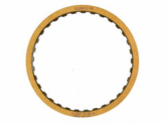AF13 AF17 AW55-50SN RE5F22A | B3 Low/Reverse Clutch Plate 159×1.8 mm 33T