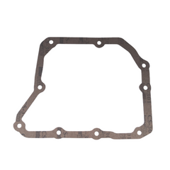 55-50SN  AF23 AW55-51SN AF33 | TransTec Gasket Pan
