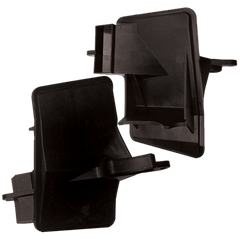 AW55-50SN AW55-51SN AF23 AF33 | Transmission Filter | With Webs