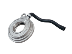 ATC300-Pump-Assy-with-Suction-Pipe-for-Transfer-Box