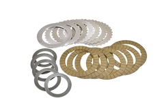 ATC350-ATC450-Friction-Clutch-Kit