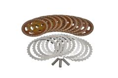 ATC35L-ATC45L-Friction-Clutch-Kit