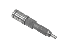 ATC35L-ATC45L-Transfer-Case-Shaft