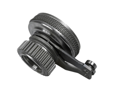ATC400-BMW-Transfer-Sprocket-Assy
