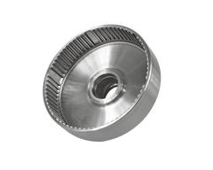 ATC400-BMW-X3-Transfer-Drum-(Ridge)