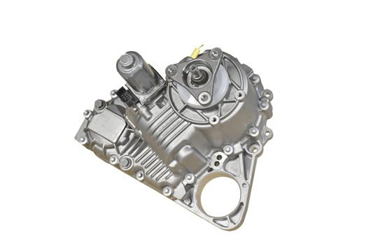 Buy now from Sussex Autos ATC400 Factory Reman Transfer Unit (BMW X3)