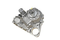 ATC400 | Factory Reman Transfer Unit | BMW X3