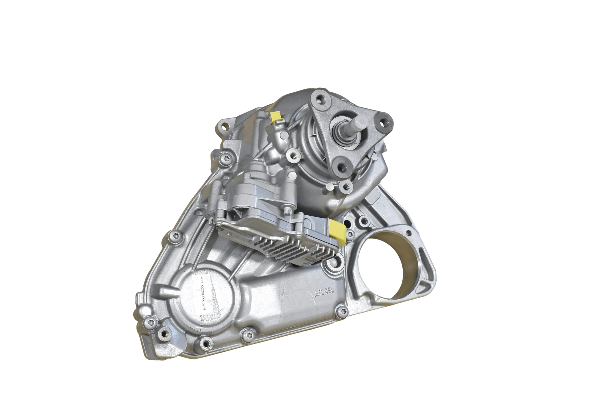 Buy now from Sussex Autos ATC45L Factory Reman Transfer Unit (BMW X5/X6) (OE 27107643758, 27107649182)