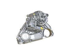 Buy now from Sussex Autos ATC45L Factory Reman Transfer Unit (BMW X5/X6) (OE 27107643758, 27107649182)
