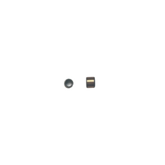 AW55-50SN AW55-51SN | Teflon Coated Solenoid Bushes