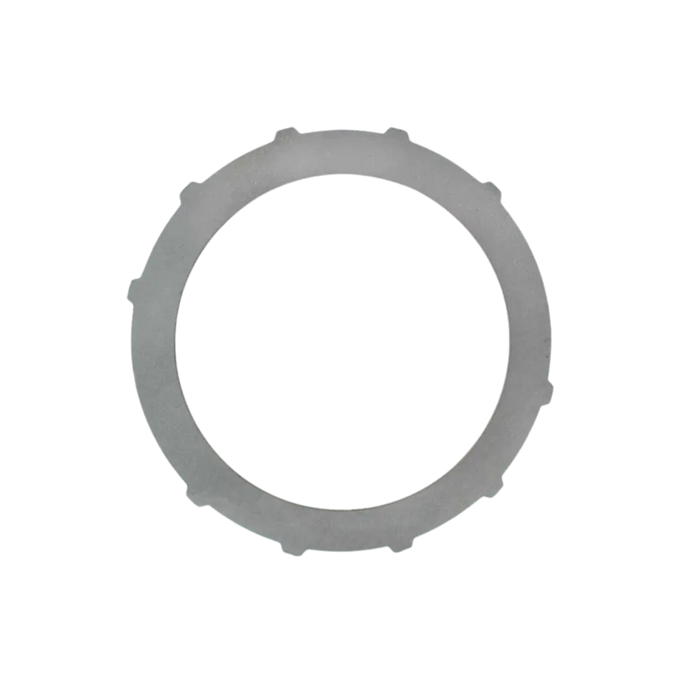 A727, 36RH, 46RH, 46RE, 47RH, 47RE, 48RE | Forward & 3rd/Reverse Steel Plate 1.86mm