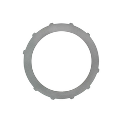 A727, 36RH, 46RH, 46RE, 47RH, 47RE, 48RE | Forward & 3rd/Reverse Steel Plate 1.86mm