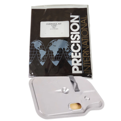 Mini CVT OHK & Filter