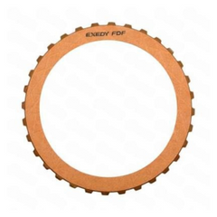 DCT450 MPS6 DCT470 SPS6 | 2-4-6/K2 Clutch Plate Friction Small 32T