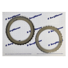 DCT450 MPS6 | Borg Warner Friction Module 2008-Up