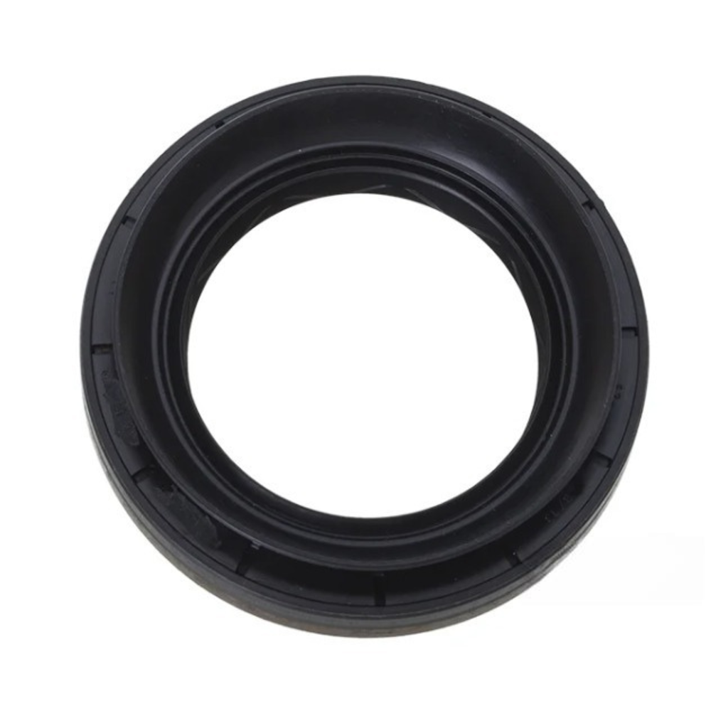 DCT450/1 MPS6 DCT470 SPS6 | Drive Shaft Seal