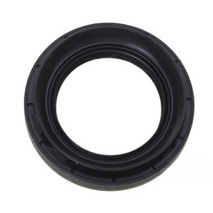 DCT450/1 MPS6 DCT470 SPS6 | Drive Shaft Seal