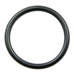 DCT450 MPS6 | Mechatronic O-Ring