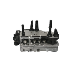 DCT450 MPS6 | Mechatronic Unit | Volvo