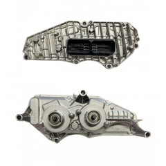 DCT250 DPS6 | Reman TCM | Ford Focus