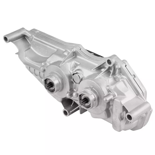 DCT250 | Renault TCM 310320891R