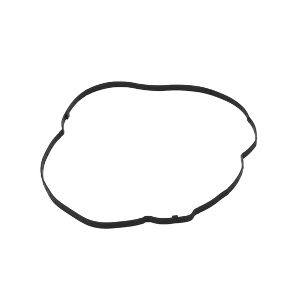 6DCT450, 6DCT451, MPS6 | Transmission Pan Gasket