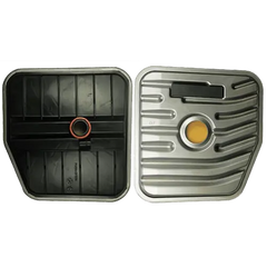 DCT470 SPS6 | Internal Filter | Ford Mitsubishi | 2009-On