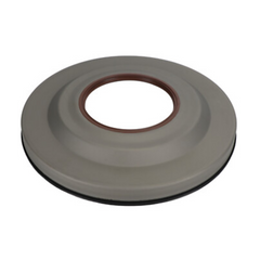 DCT450 MPS6 | Sealing Front Cover With Spring | Ford/Volvo