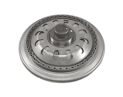 DCT450 DCT451 MPS6 | New OEM Clutch