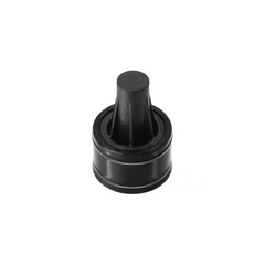 DCT450  MPS6 | Shift Fork Piston Small (6 Required per transmission)