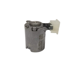 DCT450 | Clutch Shift Pressure Control Solenoid 1 & 2